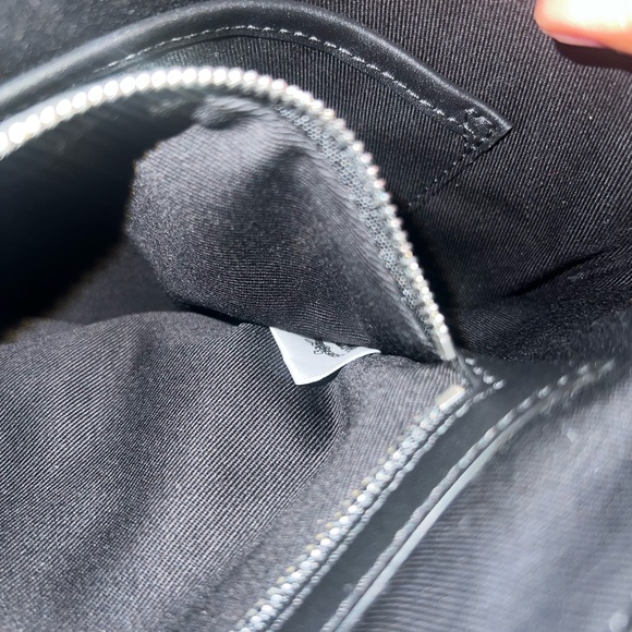 MCM CROSSBODY BAG - Picture 6 of 7